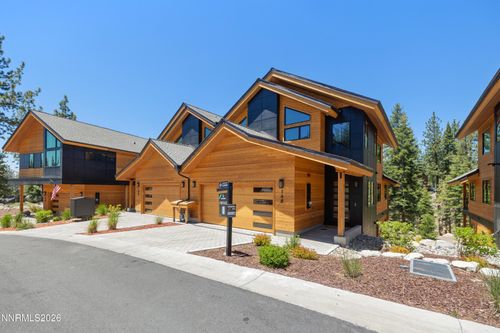 35-148 Sierra Colina Dr, Stateline, NV, 89449 | Card Image