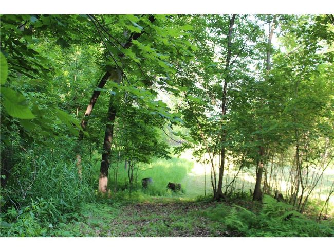 12581 Big Trade Rd, House other with 2 bedrooms, 1 bathrooms and null parking in Grantsburg WI | Image 24