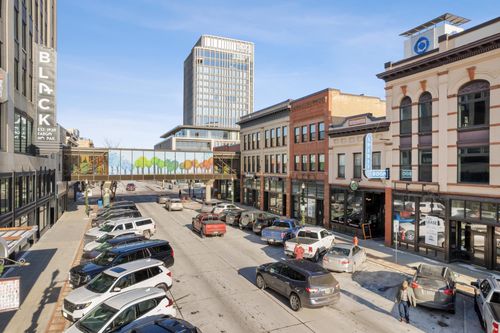 306-117 Broadway N, Fargo, ND, 58102-5097 | Card Image