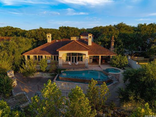 220 Southriver, Wimberley, TX, 78676-5307 | Card Image