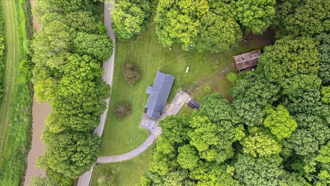 Aerial View | Image 11