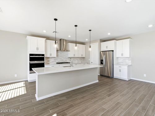 18439 W Manzanita Dr, Waddell, AZ, 85355 | Card Image