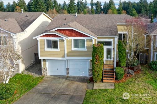 1122 Villanova Street Ne, Olympia, WA, 98516 | Card Image