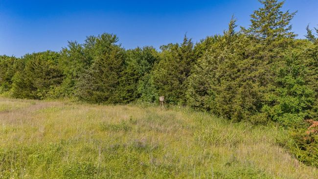TBD 0 Cr 4911, Home with 0 bedrooms, 0 bathrooms and null parking in Ladonia TX | Image 11