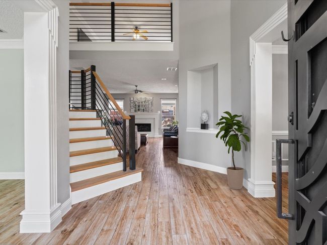 4213 Dottie Dr, House other with 5 bedrooms, 3 bathrooms and null parking in Plano TX | Image 6