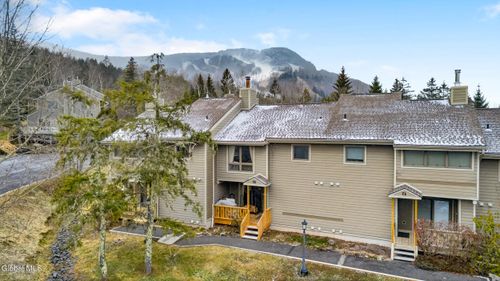 c3-76 Highlands Dr, Hunter, NY, 12442 | Card Image