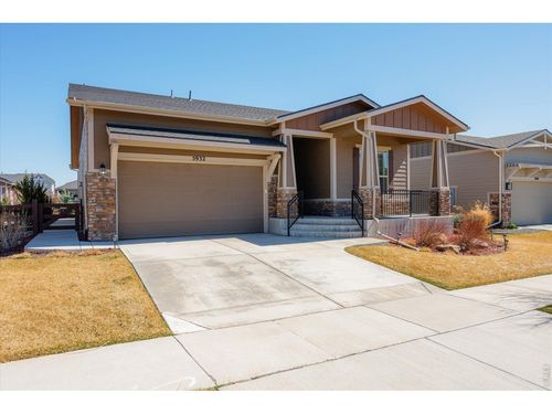 5932 Sapling St, Fort Collins, CO, 80528-7251 | Card Image