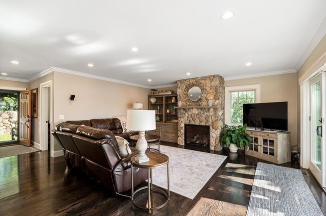 3 Fortune Ln, House other with 4 bedrooms, 5 bathrooms and 4 parking in Gloucester MA | Image 17