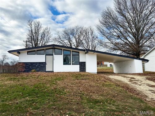 108 Arizona St, New Haven, MO, 63068-1213 | Card Image