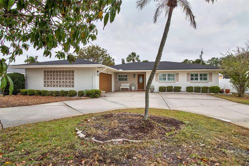 4331 Harbor Hills Dr, LARGO, FL, 33770-4035 | Card Image