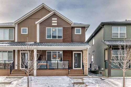339 Wolf Creek Way Se, Calgary, AB, T2X4Y8 | Card Image