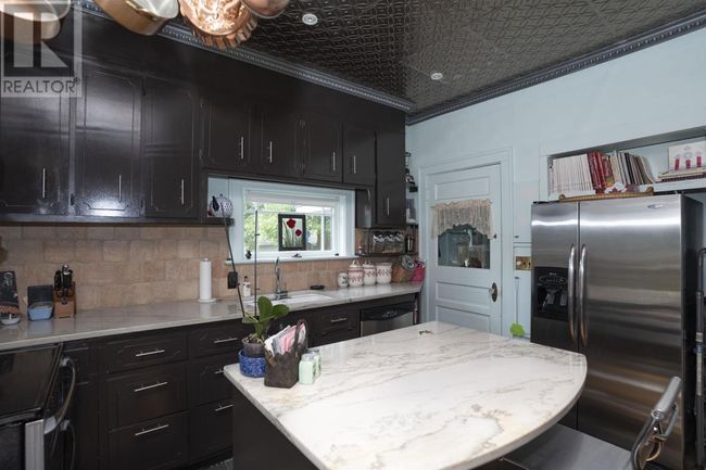603 Marks St S, Home with 3 bedrooms, 2 bathrooms and null parking in Thunder Bay ON | Image 12