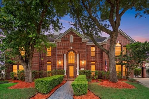 16 Fosters Ct, Sugar Land, TX, 77479-5872 | Card Image