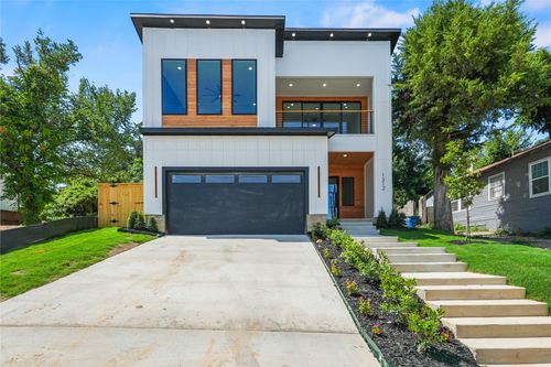 1312 Compton St, Dallas, TX, 75203-3309 | Card Image