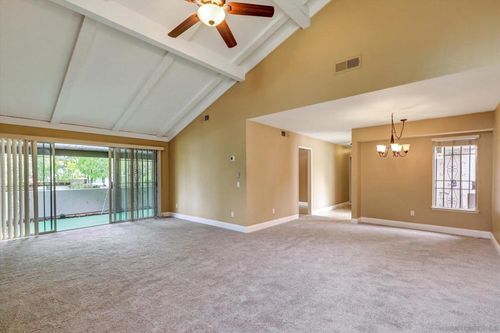 unit-82-16470 Caminito Vecinos, San Diego, CA, 92128-2971 | Card Image