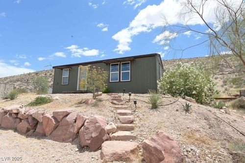 275 Vegas St, Goodsprings, NV, 89019-1620 | Card Image