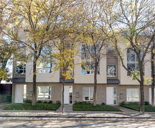 unit-2-4100 Travis St, Dallas, TX, 75204-7543 | Card Image