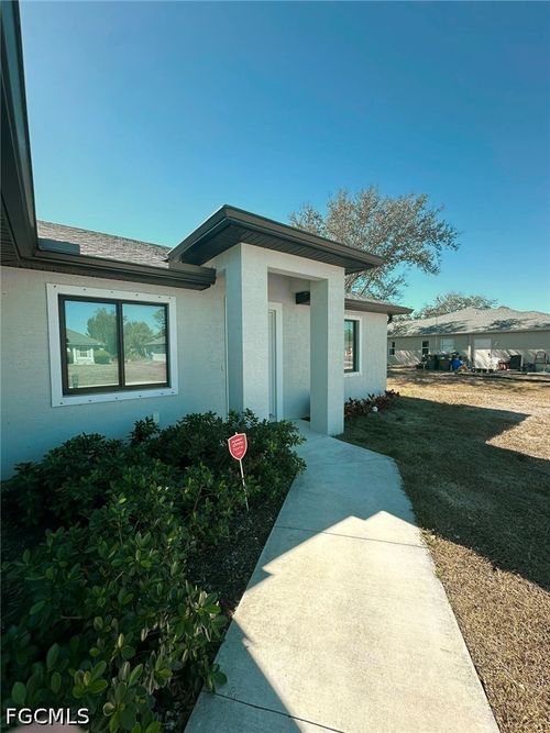 2017 Lovoy Ct, NORTH PORT, FL, 34288-7368 | Card Image