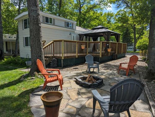 30414 Fox Trl, Breezy Point, MN, 56472 | Card Image