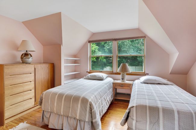 174 Middle Rd, House other with 4 bedrooms, 4 bathrooms and null parking in Chilmark MA | Image 24