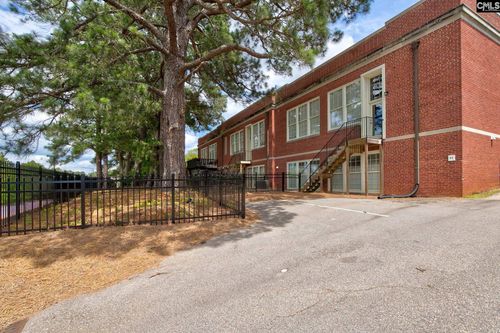 3501 Lyles St, Columbia, SC, 29201-1395 | Card Image