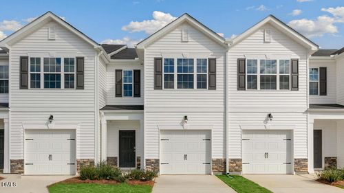 249 Otter Lodge St, Sanford, NC, 27330-6631 | Card Image