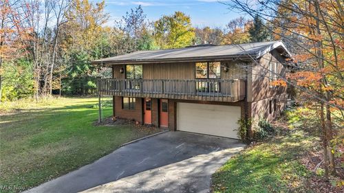 3466 Plymouth Brown Road, Jefferson, OH, 44047 | Card Image