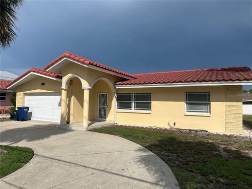 3001 Gulf Blvd, BELLEAIR BEACH, FL, 33786-3638 | Card Image