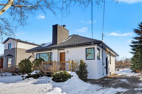 10 Norwich Rd, Stoney Creek, ON, L8E1Z6 | Card Image