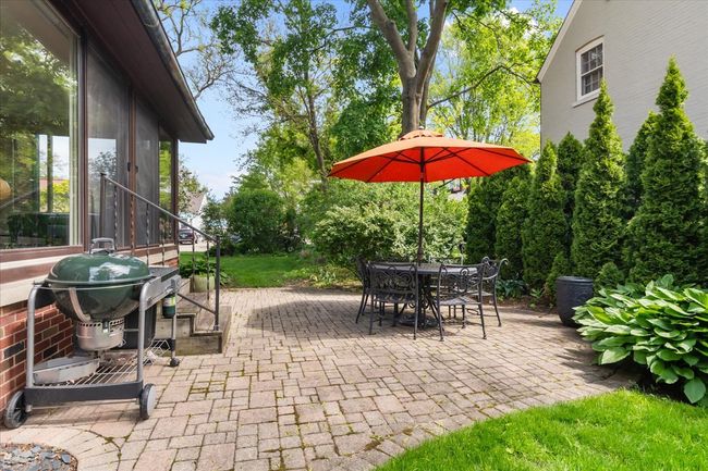 355 Myrtle St, House other with 5 bedrooms, 5 bathrooms and 2 parking in Winnetka IL | Image 27