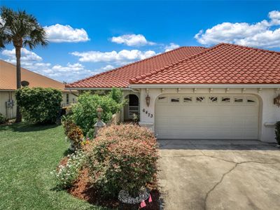 6473 Placid Lakes Boulevard, Home with 3 bedrooms, 2 bathrooms and null parking in Lake Placid FL | Image 2