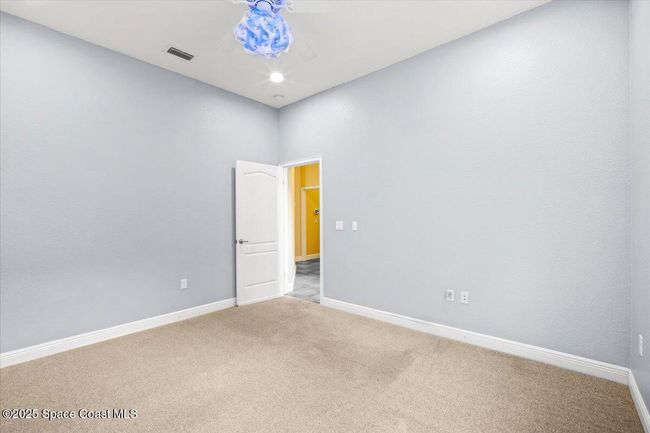 4148 Anlow Rd, House other with 6 bedrooms, 4 bathrooms and null parking in Melbourne FL | Image 26