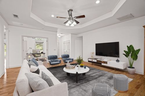 1703 Wofford Dr, Burnet, TX, 78611-2737 | Card Image