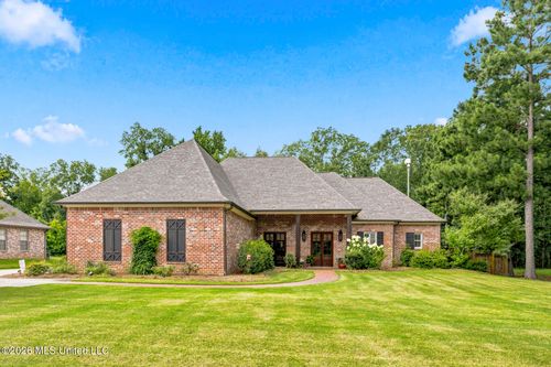 105 Carrington Drive, Madison, MS, 39110 | Card Image