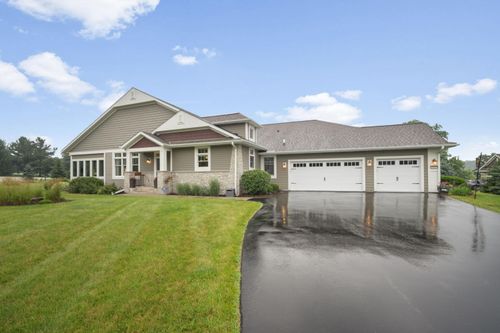 314358 Lara Ln, Delafield, WI, 53018-3209 | Card Image