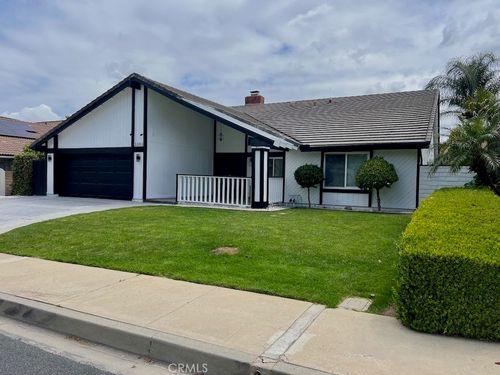 3303 Sawtooth Ct, Westlake Village, CA, 91362-3534 | Card Image