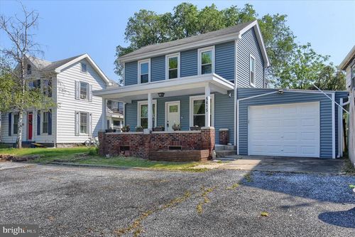 5615 River Rd, HARRISBURG, PA, 17110-1723 | Card Image