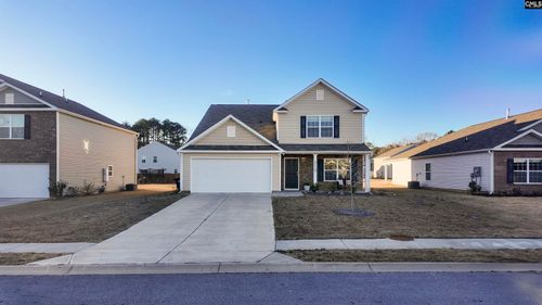 2113 Connor Way, Newberry, SC, 29108-2273 | Card Image