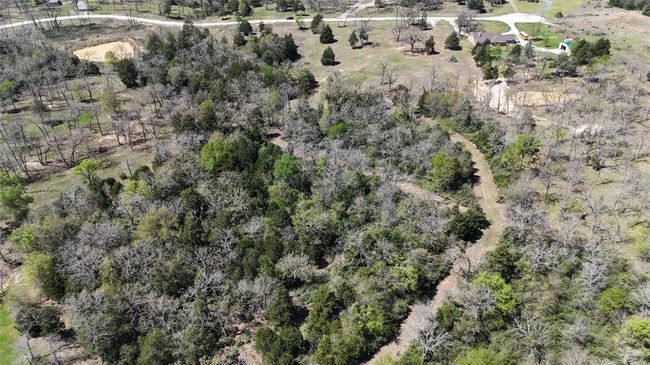 21 Cr 389, Home with 0 bedrooms, 0 bathrooms and null parking in Jewett TX | Image 25