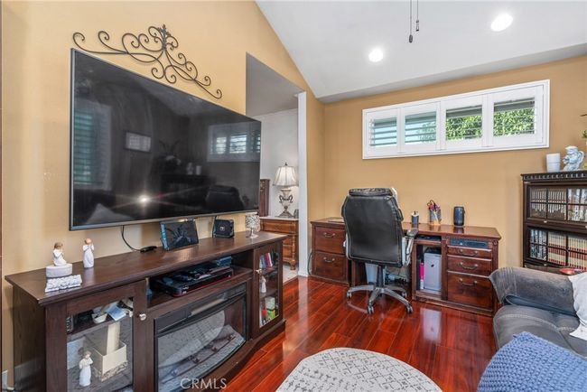 2252 Verbena Ave, House other with 4 bedrooms, 3 bathrooms and 4 parking in Upland CA | Image 29