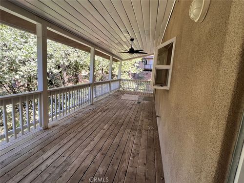14385 Holmwood, Magalia, CA, 95954 | Card Image