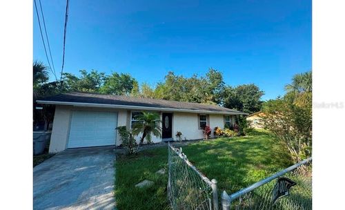 170 W 7th St, APOPKA, FL, 32703-5258 | Card Image