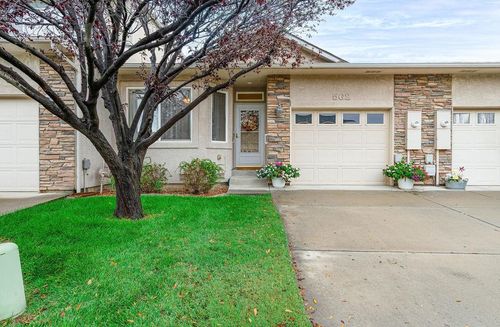 562 Garden Grove Ct, Grand Junction, CO, 81501-6900 | Card Image
