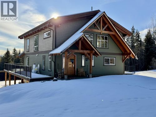 6995 Colgan Rd, Lone Butte, BC, V0K1X1 | Card Image