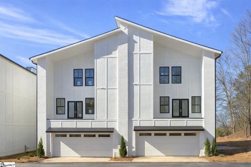 115 Lepak Ln, Greenville, SC, 29605-4348 | Card Image
