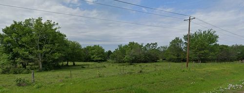 TBD Fm 974, Bryan, TX, 77808 | Card Image