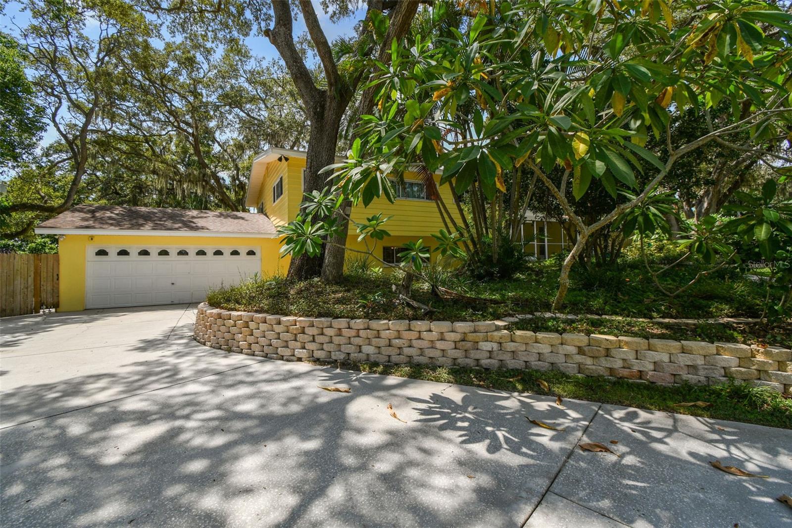 3325 San Bernadino Street, Inactive in Clearwater Zoocasa
