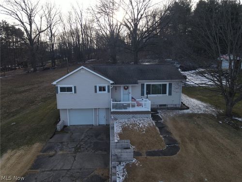 1814 Saltwell Rd Nw, Dover, OH, 44622-7469 | Card Image