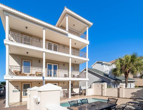 116 Sarasota St, Miramar Beach, FL, 32550-4688 | Card Image