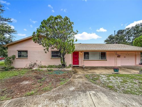 1700 63rd St N, ST PETERSBURG, FL, 33710-4818 | Card Image